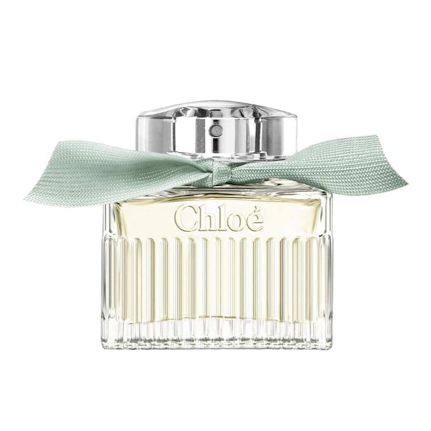 Amazon.com : Chloe ROSE NATURELLE INTENSE 0.16 EDP MINI : Beauty